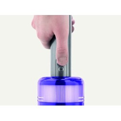 Беспроводной пылесос DYSON OMNI-GLIDE (394454-01)