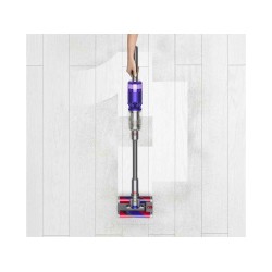 Беспроводной пылесос DYSON OMNI-GLIDE (394454-01)