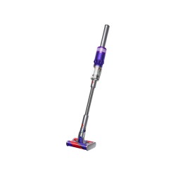 Беспроводной пылесос DYSON OMNI-GLIDE (394454-01)