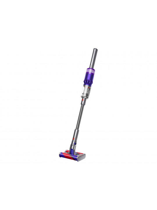 Vacuum cleaner wireless DYSON OMNI-GLIDE 394454-01
