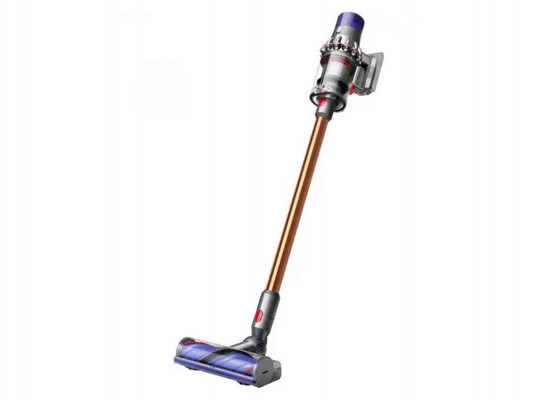 Vacuum cleaner wireless DYSON SV27 V10 ABSOLUTE PLUS 394460-01