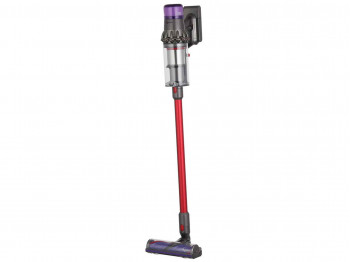 Vacuum cleaner wireless DYSON SV28 V11 ABSOLUTE EXTRA 419651-01