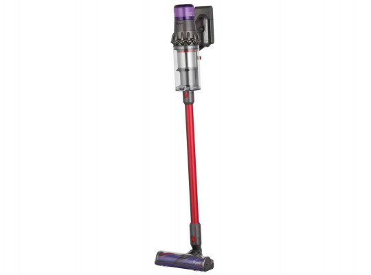 Vacuum cleaner wireless DYSON SV28 V11 ABSOLUTE EXTRA 419651-01