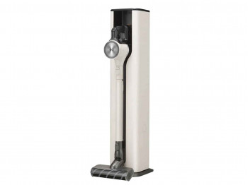 Vacuum cleaner wireless LG A9T-ULTRA2 