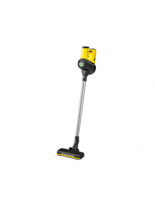 Vacuum cleaner wireless KARCHER VC 6 Cordless ourFamily 1.198-660.0