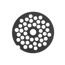 K/h accessories AXION M21.01 (STRAINER FOR MEAT GRINDER)