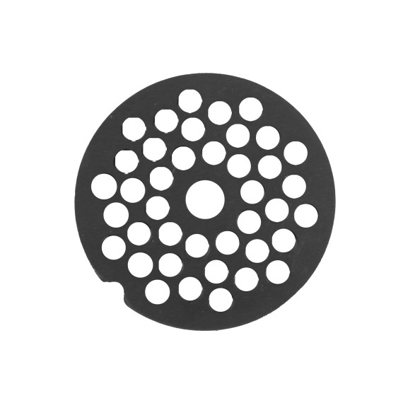Аксессуары для техники и дома AXION M21.01 (STRAINER FOR MEAT GRINDER)