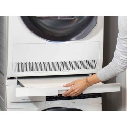 Mha accessories ELECTROLUX E1WYHSK1 (KIT FOR WASHING MACHINES) 
