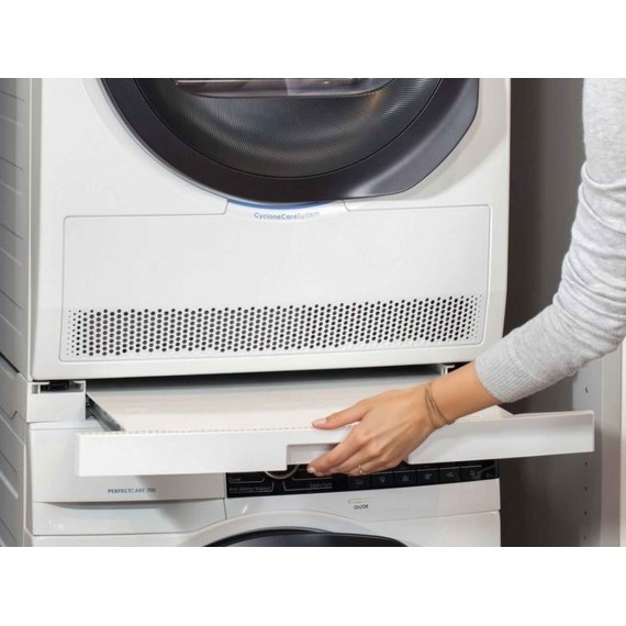 Mha accessories ELECTROLUX E1WYHSK1 (KIT FOR WASHING MACHINES) 