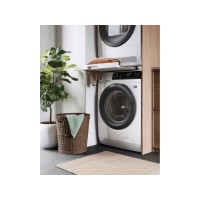 Mha accessories ELECTROLUX E1WYHSK1 (KIT FOR WASHING MACHINES) 