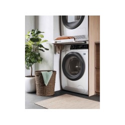 Mha accessories ELECTROLUX E1WYHSK1 (KIT FOR WASHING MACHINES) 
