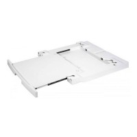 Mha accessories ELECTROLUX E1WYHSK1 (KIT FOR WASHING MACHINES) 