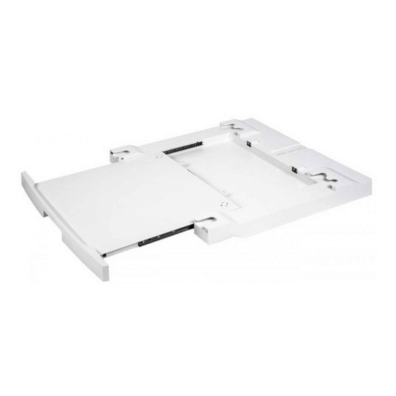 Mha accessories ELECTROLUX E1WYHSK1 (KIT FOR WASHING MACHINES) 