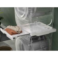 Mha accessories ELECTROLUX E1WYHSK1 (KIT FOR WASHING MACHINES) 