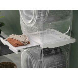Mha accessories ELECTROLUX E1WYHSK1 (KIT FOR WASHING MACHINES) 