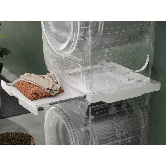 Mha accessories ELECTROLUX E1WYHSK1 (KIT FOR WASHING MACHINES) 