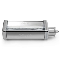 Насадки для кухонних машин KENWOOD KAX984ME 