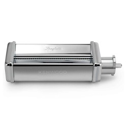 Kitchen machine attachment KENWOOD KAX984ME 