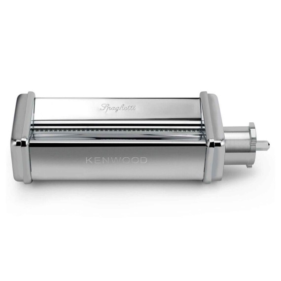 Насадки для кухонних машин KENWOOD KAX984ME 