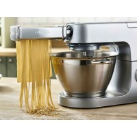 Насадки для кухонних машин KENWOOD KAX984ME 
