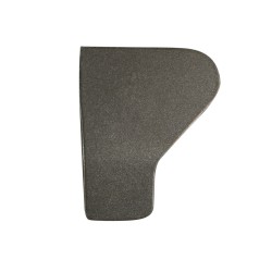 K/h accessories KENWOOD BM250 (FOR BREAD MAKER)