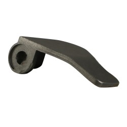 K/h accessories KENWOOD BM250 (FOR BREAD MAKER)
