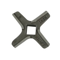 Аксессуары для техники и дома PHILIPS HR2731/90 (KNIFE FOR MEAT GRINDER)