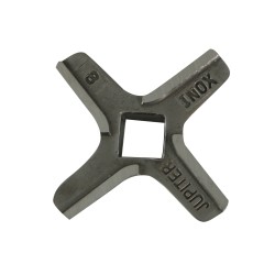 K/h accessories PHILIPS HR2731/90 (KNIFE FOR MEAT GRINDER)