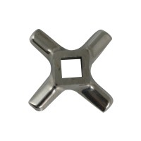 Аксессуары для техники и дома PHILIPS HR2731/90 (KNIFE FOR MEAT GRINDER)