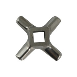 K/h accessories PHILIPS HR2731/90 (KNIFE FOR MEAT GRINDER)
