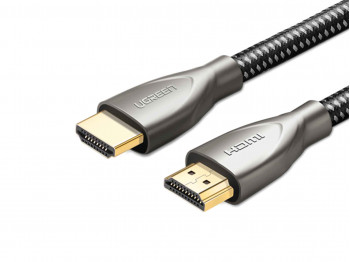 Cable UGREEN HDMI HD131 2M (GR) 50108