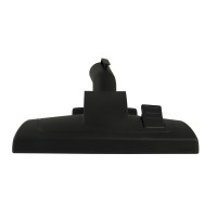 Щетки для пылесосов UNIVERSAL 32MM 