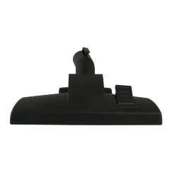 Vcl brush UNIVERSAL 32MM 