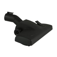Щетки для пылесосов UNIVERSAL 32MM 