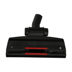 Vcl brush UNIVERSAL 35MM 