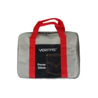 Аксессуары техника для дома VERITAS 1237 (FOR SEWING MACHINES)