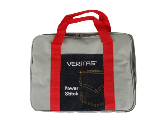 D/a accessories VERITAS 1237 FOR SEWING MACHINES