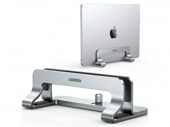 Stand for notebook UGREEN Laptop Stand Vertical 11-17 (SL) 20471