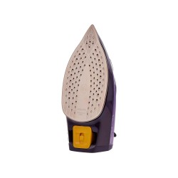 Утюг PHILIPS DST8021/36 