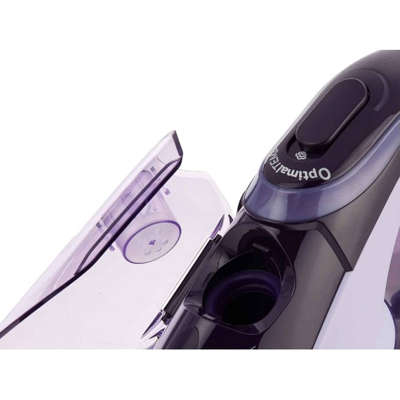 Iron PHILIPS DST8021/36 