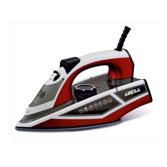 Утюг ARESA AR-3122 