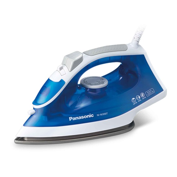 Արդուկ PANASONIC NI-M300TATV 