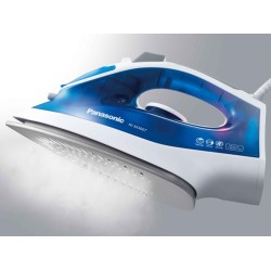 Iron PANASONIC NI-M300TATV 