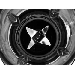 Блендер ELECTROLUX E4TB1-6ST 