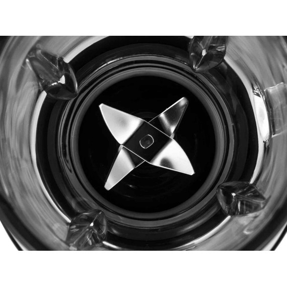 Բլենդեր ELECTROLUX E4TB1-6ST 