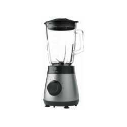 Блендер ELECTROLUX E4TB1-6ST 