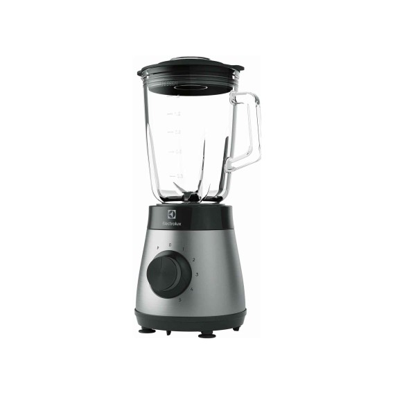 Բլենդեր ELECTROLUX E4TB1-6ST 