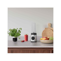 Блендер ELECTROLUX E4SB1-4ST 