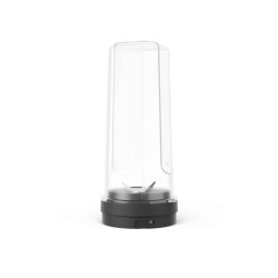 Блендер ELECTROLUX E4SB1-4ST 