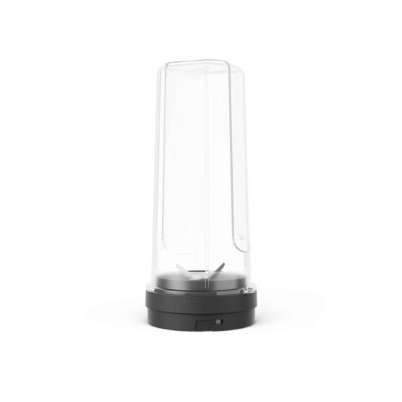 Блендер ELECTROLUX E4SB1-4ST 